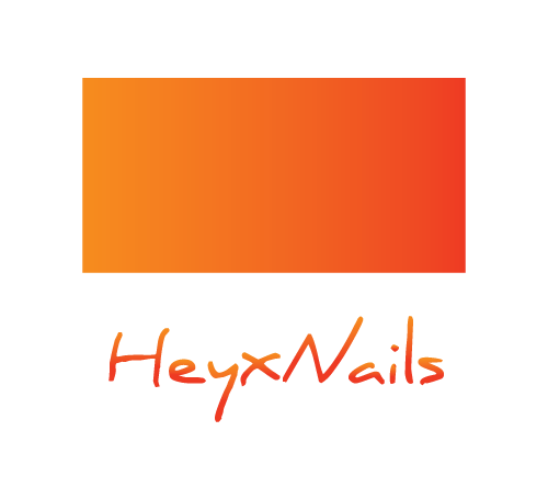 HeyxNails